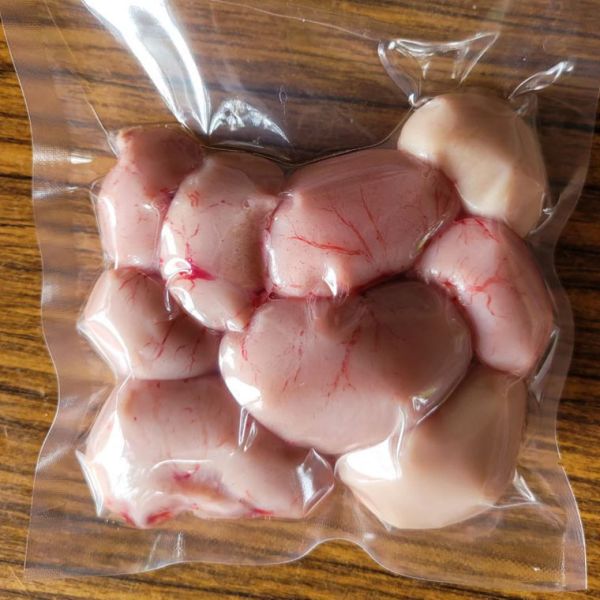 愛豆火雞鮮食:火雞心 火雞肝 火雞胗 火雞腳 火雞腳(剁) 火雞尾椎 火雞內臟泥 火雞佛 火雞脖子 