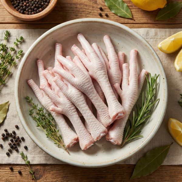 愛豆火雞鮮食:火雞心 火雞肝 火雞胗 火雞腳 火雞腳(剁) 火雞尾椎 火雞內臟泥 火雞佛 火雞脖子 火雞內臟, 火雞肝, 火雞心, 火雞胗, 火雞腳, 火雞脖子, 火雞尾椎, 嘉義火雞, 冷凍肉品