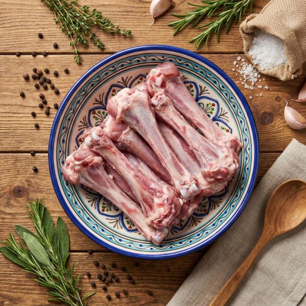 愛豆火雞鮮食:火雞腿(整隻) 火雞腿(剁) 火雞翅(整隻) 火雞翅(剁) 火雞肋排(剁) 火雞腿, 火雞翅, 火雞肋排, 嘉義火雞, 自家農場, 冷凍火雞, 帶骨肉品, 火鍋湯品, 烤肉食材