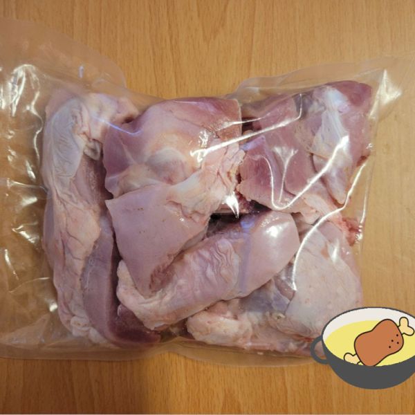 愛豆火雞鮮食:火雞腿(整隻) 火雞腿(剁) 火雞翅(整隻) 火雞翅(剁) 火雞肋排(剁) 