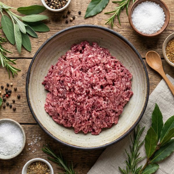 愛豆火雞鮮食:火雞心 火雞肝 火雞胗 火雞腳 火雞腳(剁) 火雞尾椎 火雞內臟泥 火雞佛 火雞脖子 火雞內臟, 火雞肝, 火雞心, 火雞胗, 火雞腳, 火雞脖子, 火雞尾椎, 嘉義火雞, 冷凍肉品