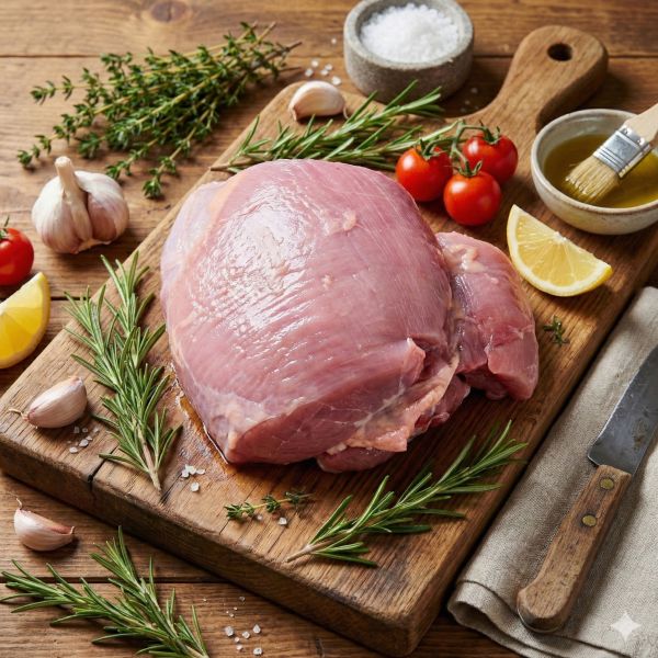 愛豆火雞鮮食:火雞胸肉 火雞胸切片  火雞腿排 火雞腿排切片 火雞胸肉, 火雞腿排, 嘉義火雞, 自家農場火雞, 無骨無皮, 低脂高蛋白, 冷凍肉品, 健身食材, 火鍋肉片, 氣炸料理