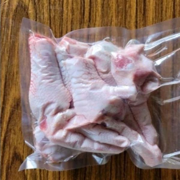 愛豆火雞鮮食:火雞心 火雞肝 火雞胗 火雞腳 火雞腳(剁) 火雞尾椎 火雞內臟泥 火雞佛 火雞脖子 