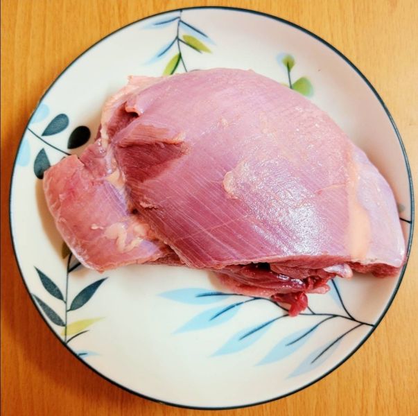 愛豆火雞鮮食:火雞胸肉 火雞胸切片  火雞腿排 火雞腿排切片 