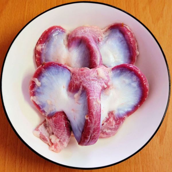 愛豆火雞鮮食:火雞心 火雞肝 火雞胗 火雞腳 火雞腳(剁) 火雞尾椎 火雞內臟泥 火雞佛 火雞脖子 