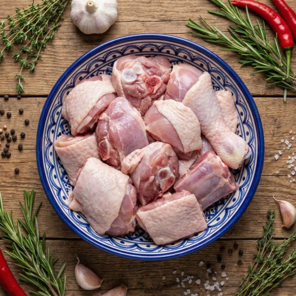 愛豆火雞鮮食:火雞腿(整隻) 火雞腿(剁) 火雞翅(整隻) 火雞翅(剁) 火雞肋排(剁) 火雞腿, 火雞翅, 火雞肋排, 嘉義火雞, 自家農場, 冷凍火雞, 帶骨肉品, 火鍋湯品, 烤肉食材