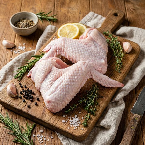 愛豆火雞鮮食:火雞腿(整隻) 火雞腿(剁) 火雞翅(整隻) 火雞翅(剁) 火雞肋排(剁) 火雞腿, 火雞翅, 火雞肋排, 嘉義火雞, 自家農場, 冷凍火雞, 帶骨肉品, 火鍋湯品, 烤肉食材