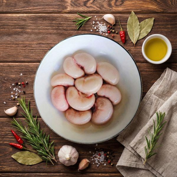 愛豆火雞鮮食:火雞心 火雞肝 火雞胗 火雞腳 火雞腳(剁) 火雞尾椎 火雞內臟泥 火雞佛 火雞脖子 火雞內臟, 火雞肝, 火雞心, 火雞胗, 火雞腳, 火雞脖子, 火雞尾椎, 嘉義火雞, 冷凍肉品