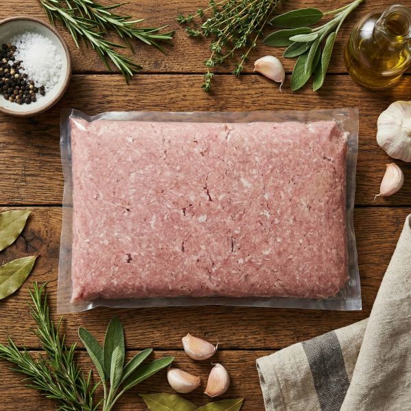 愛豆火雞鮮食:火雞胸絞肉 火雞腿絞肉  火雞肉骨泥 火雞絞肉, 火雞胸絞肉, 火雞腿絞肉, 火雞肉骨泥, 嘉義火雞, 自家農場, 真空冷凍, 高蛋白低脂, 補鈣食材, 冷凍肉品