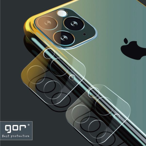 Apple iPhone 11/12/13/14/15/16  一體成形鏡頭保護貼 鏡頭膜 gor保護貼,iPhone保護貼,鏡頭保護貼