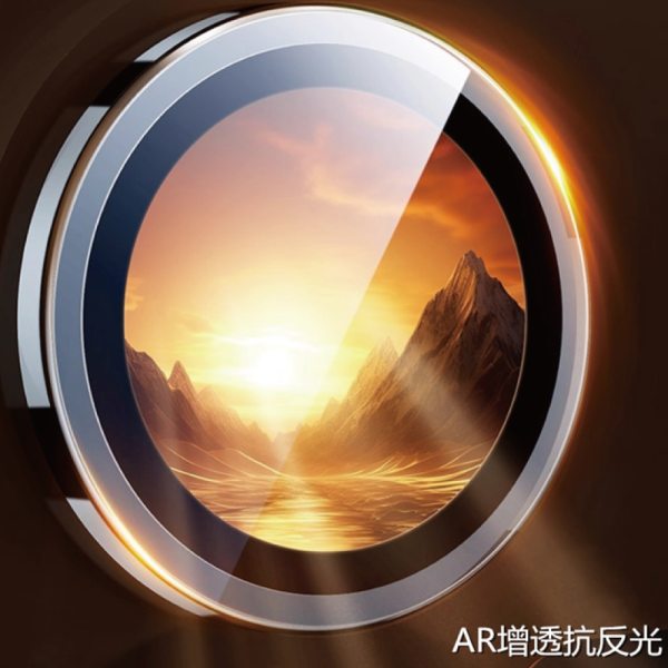 Apple iPhone 13/14/15/16/17  獨立式鏡頭保護貼 鏡頭膜 gor保護貼,iPhone保護貼,鏡頭保護貼