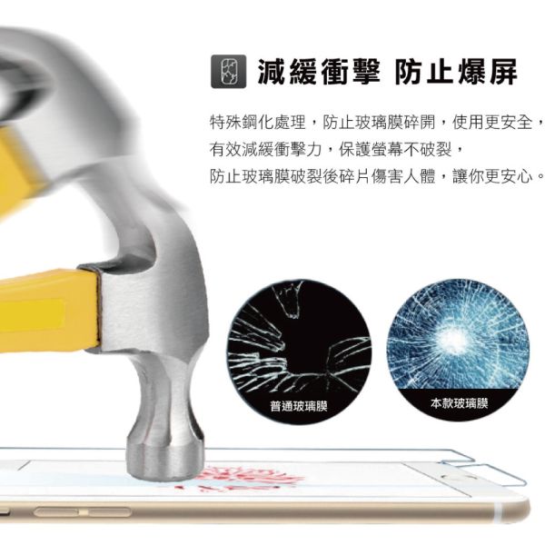 iPhone 16e 15 14 13 Plus Pro Max 無塵艙秒貼 3D滿版鋼化保護貼 零失敗 GOR保護貼
貼膜神器
一秒貼膜