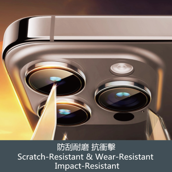 Apple iPhone 13/14/15/16/17  獨立式鏡頭保護貼 鏡頭膜 gor保護貼,iPhone保護貼,鏡頭保護貼