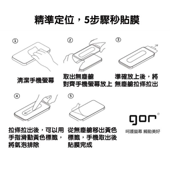 三星 S24 Ultra / S25 Ultra 霧面滿版鋼化玻璃 AG微磨砂 無塵艙 公司貨 三星保護貼 ,gor保護貼 ,Samsung