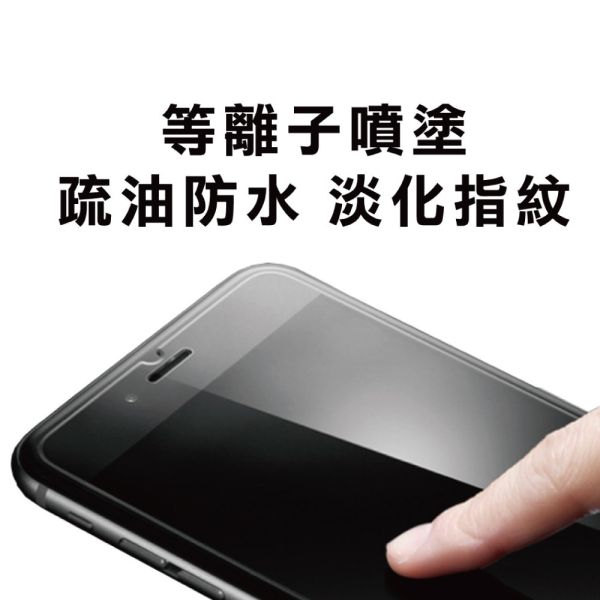 VIVO Y100 5G 9H鋼化玻璃保護貼 全透明非滿版2片裝 gor保護貼
VIVO保護貼
