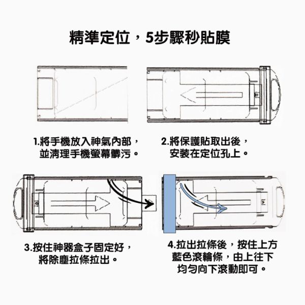 OPPO Find X8 Pro 3D鋼化曲面膜 【貼膜神器】 gor保護貼
OPPO保護貼
