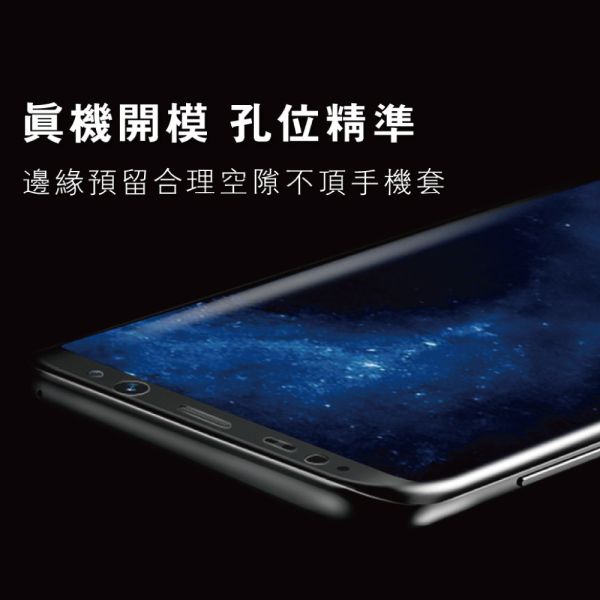 OPPO Reno 10 / 10 Pro / 10 Pro+ 全透明滿版軟膜 3D曲面膜 2片裝 gor保護貼
OPPO保護貼