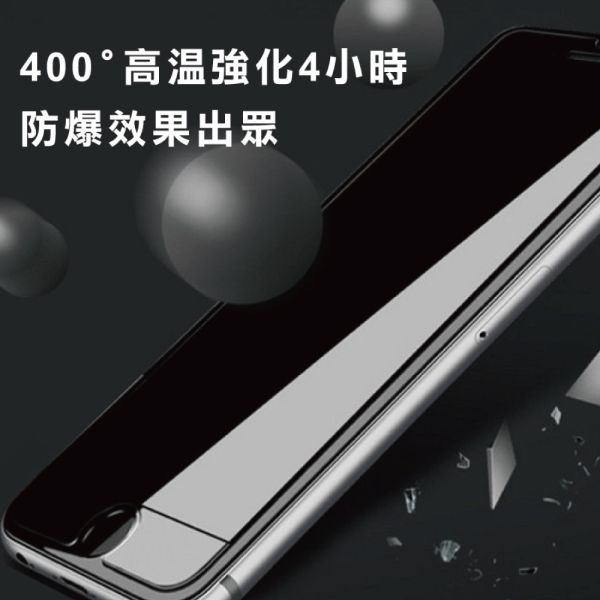 VIVO V40 Lite 5G 9H鋼化玻璃保護貼 全透明非滿版2片裝 gor保護貼
VIVO保護貼