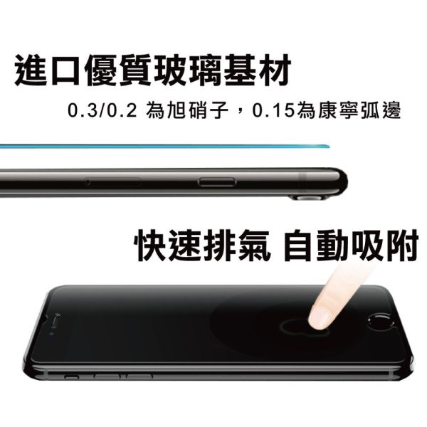 VIVO Y100 5G 9H鋼化玻璃保護貼 全透明非滿版2片裝 gor保護貼
VIVO保護貼
