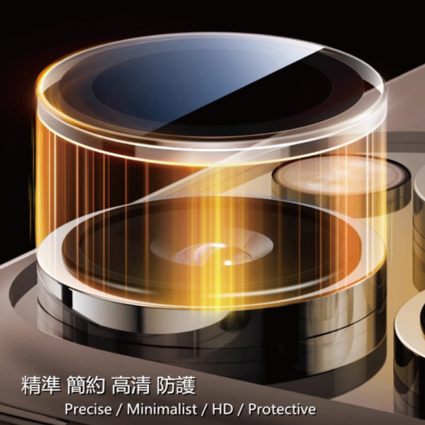 Apple iPhone 13/14/15/16/17  獨立式鏡頭保護貼 鏡頭膜 gor保護貼,iPhone保護貼,鏡頭保護貼