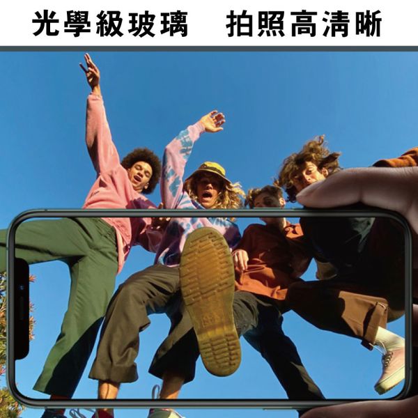 三星 Samsung S系列一體成形鏡頭保護貼 鏡頭膜 gor保護貼,三星保護貼,鏡頭保護貼