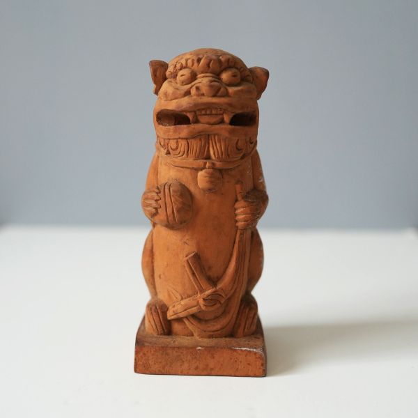 Free物區 | 風獅爺木雕 免費,二手,二手物品分享, 二手好物, 環保生活, 物品再利用, 循環經濟, 永續生活, 交換平台, 友善地球