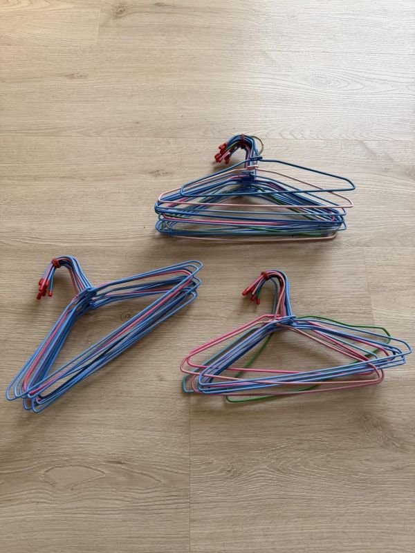 Free物區 | 兒童衣架 免費,二手,二手物品分享, 二手好物, 環保生活, 物品再利用, 循環經濟, 永續生活, 交換平台, 友善地球