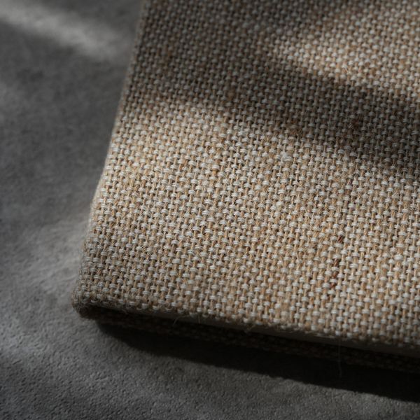 樹皮纖維筆記本 樹皮纖維筆記本, 環保筆記本, 永續造紙, 不砍伐森林, 手工筆記本, 自然纖維, 環保文具,地球,環保,永續