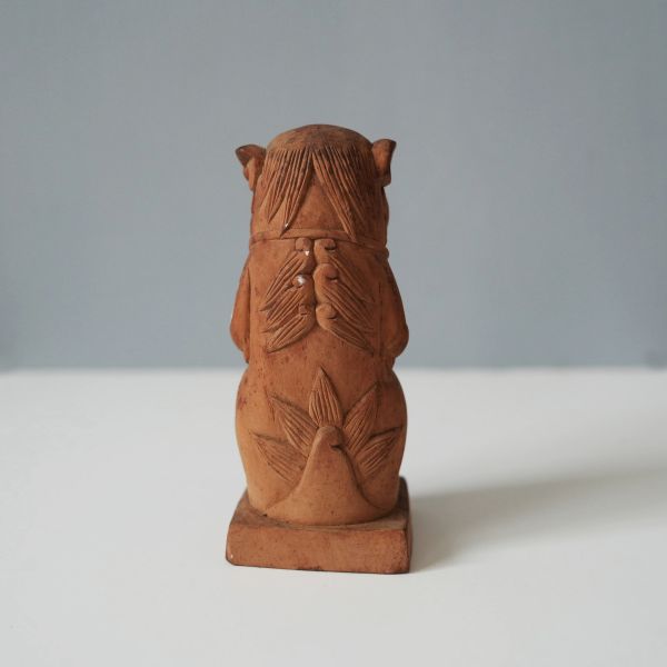 Free物區 | 風獅爺木雕 免費,二手,二手物品分享, 二手好物, 環保生活, 物品再利用, 循環經濟, 永續生活, 交換平台, 友善地球