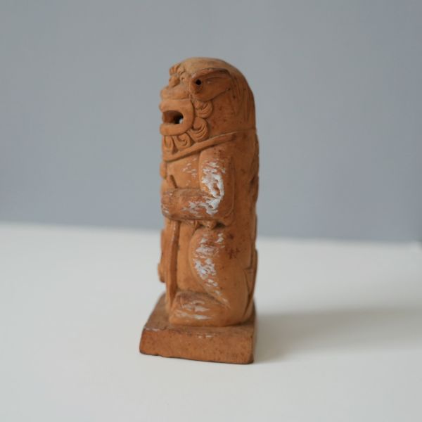 Free物區 | 風獅爺木雕 免費,二手,二手物品分享, 二手好物, 環保生活, 物品再利用, 循環經濟, 永續生活, 交換平台, 友善地球