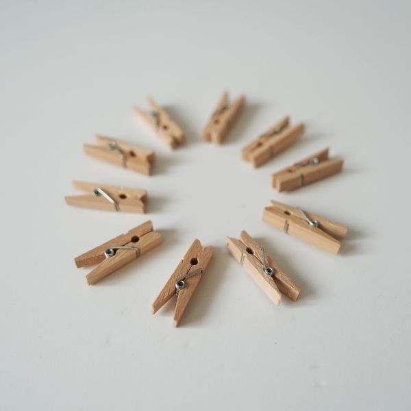 Free物區 | 小木夾 免費,二手,二手物品分享, 二手好物, 環保生活, 物品再利用, 循環經濟, 永續生活, 交換平台, 友善地球