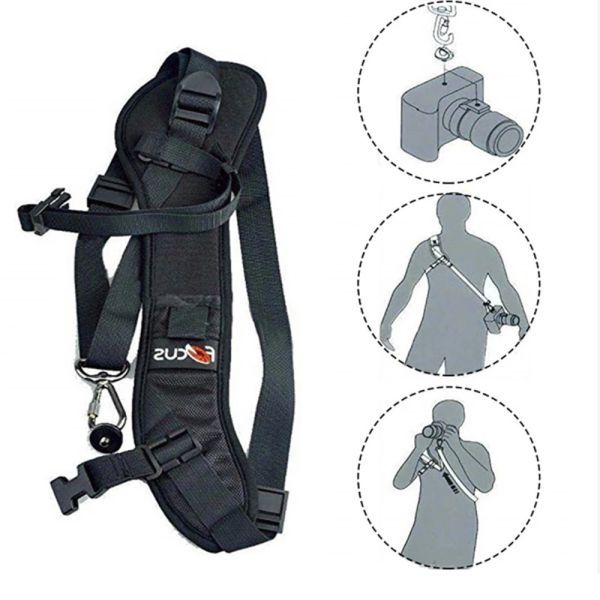 Free物區 | 相機背帶 免費,二手,二手物品分享, 二手好物, 環保生活, 物品再利用, 循環經濟, 永續生活, 交換平台, 友善地球