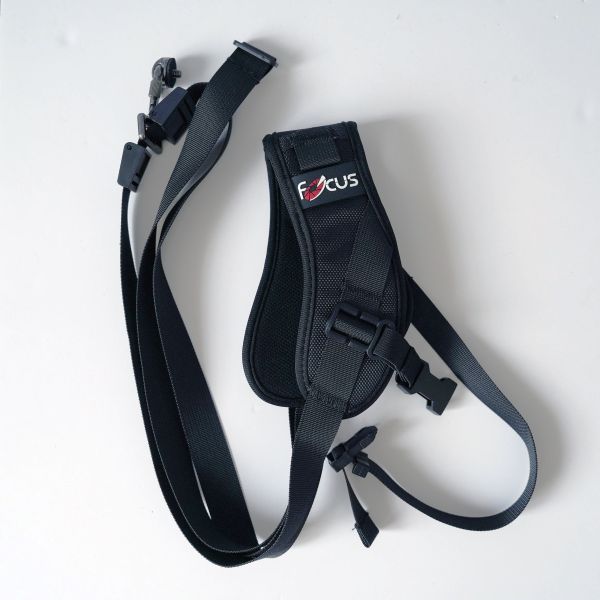 Free物區 | 相機背帶 免費,二手,二手物品分享, 二手好物, 環保生活, 物品再利用, 循環經濟, 永續生活, 交換平台, 友善地球