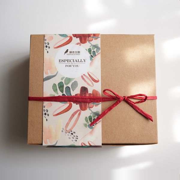 加購 | 禮盒包裝 禮盒包裝, 文青禮盒, 手作禮盒, 減塑包裝, 自然風禮盒, 送禮推薦, 生日禮盒, 母親節禮物, 開幕禮, 交換禮物,聖誕節