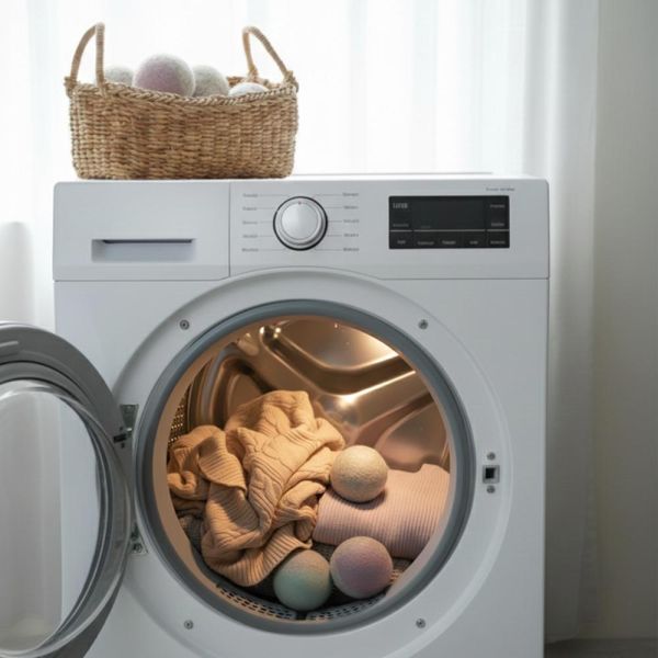 雙色純羊毛烘乾球 逗貓球 羊毛氈, 手工羊毛氈, 羊毛氈製品, 紐西蘭羊毛,公平貿易商品,手作,烘衣球