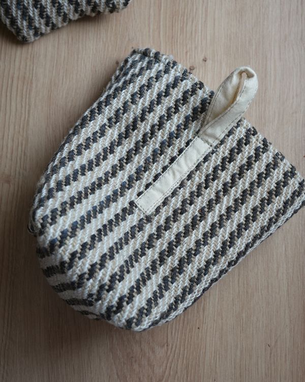 多功能立體收納包 收納袋,手工,公平貿易,環保,立體