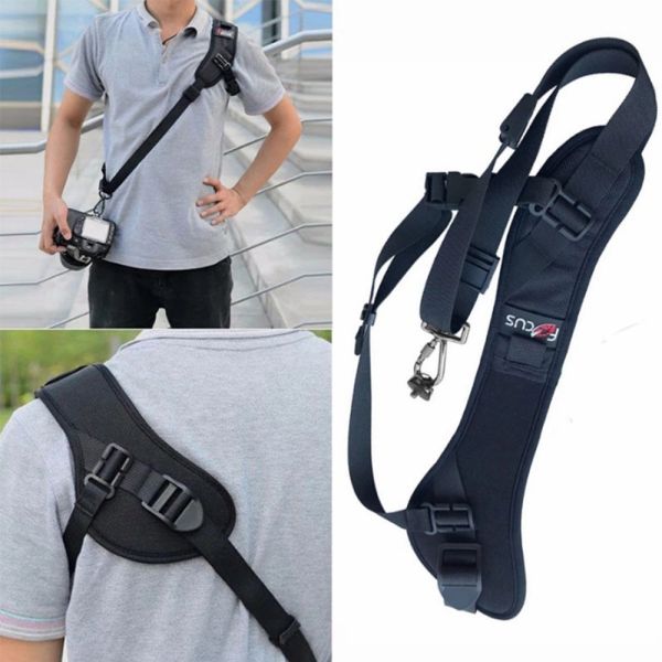 Free物區 | 相機背帶 免費,二手,二手物品分享, 二手好物, 環保生活, 物品再利用, 循環經濟, 永續生活, 交換平台, 友善地球