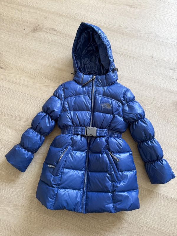 Free物區 | 兒童羽絨外套 免費,二手,二手物品分享, 二手好物, 環保生活, 物品再利用, 循環經濟, 永續生活, 交換平台, 友善地球