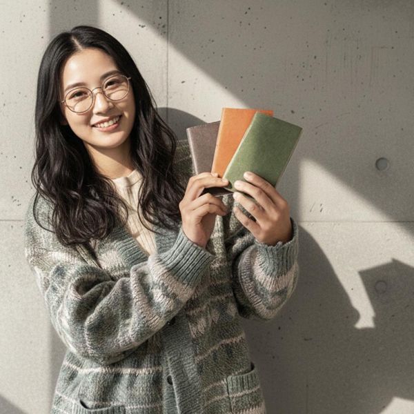 手工紙隨身本｜原野日常系列 樹皮纖維筆記本, 環保筆記本, 永續造紙, 不砍伐森林, 手工筆記本, 自然纖維, 環保文具,地球,環保,永續