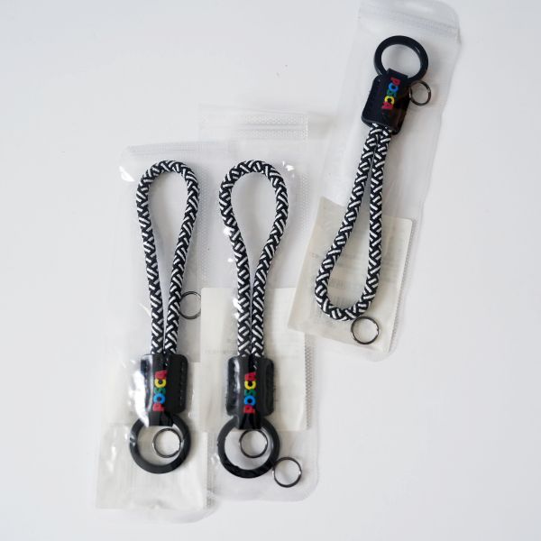 Free物區 | 萬用掛繩 免費,二手,二手物品分享, 二手好物, 環保生活, 物品再利用, 循環經濟, 永續生活, 交換平台, 友善地球