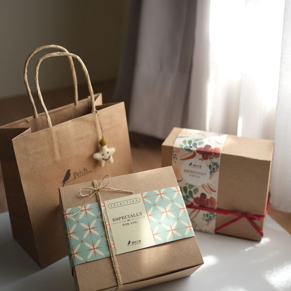 加購 | 禮盒包裝 禮盒包裝, 文青禮盒, 手作禮盒, 減塑包裝, 自然風禮盒, 送禮推薦, 生日禮盒, 母親節禮物, 開幕禮, 交換禮物,聖誕節