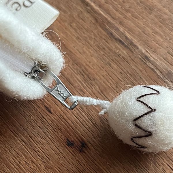 羊毛氈收納包 | 荷包蛋 零錢包, 羊毛氈收納, 手工羊毛氈, 羊毛氈製品, 紐西蘭羊毛,公平貿易商品,手作,禮物