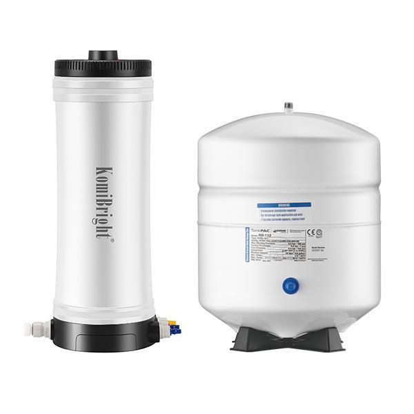 KB-K3T 家用無電RO淨水器 全配標準版 