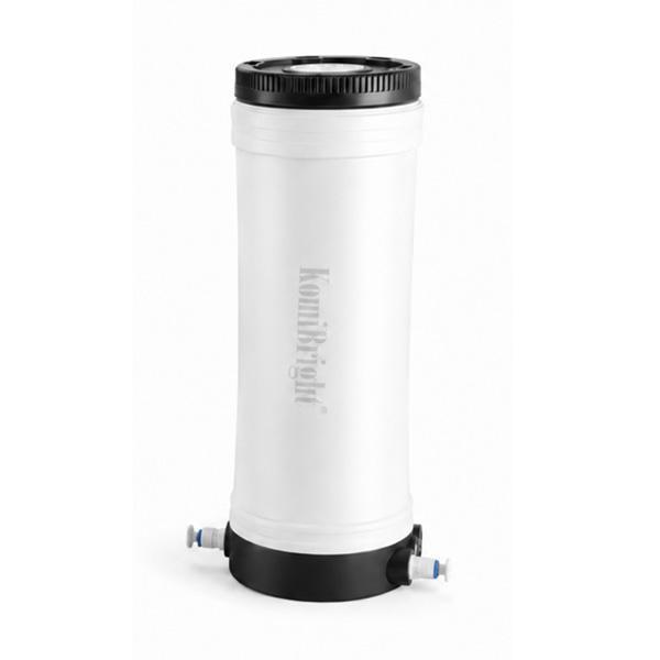 KB-U2 超濾UF淨水器 