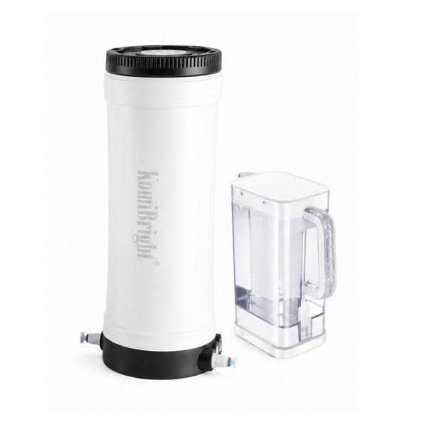 KB-U2D 桌上型超濾UG淨水器 