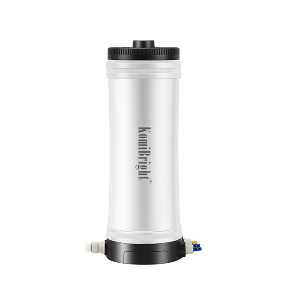 KB-K3 家用無電RO淨水器 