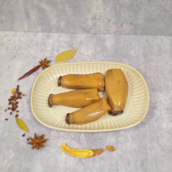 咘菇咘菇(杏鮑菇)_三包組 