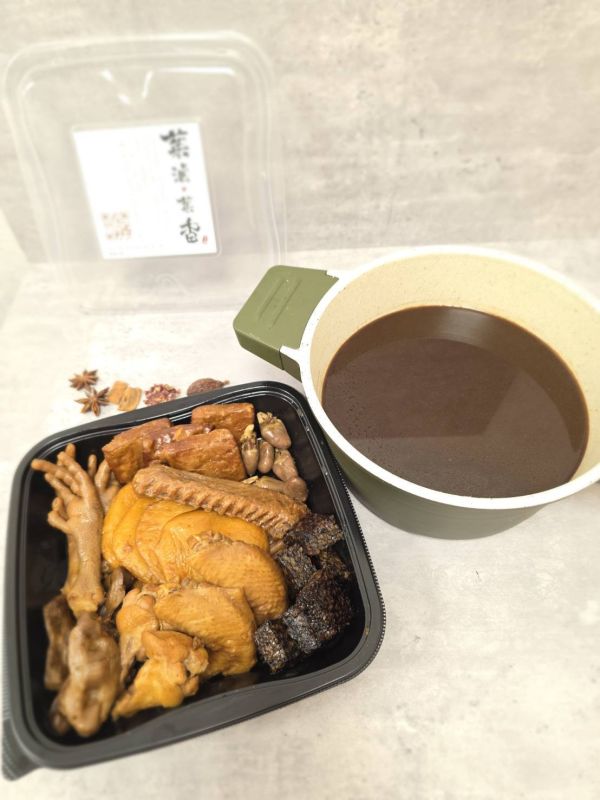 海派滷底 滷味、冷滷味、滷味派對盒、滷味拼盤、下酒菜、宵夜推薦、懶人料理、宅配美食、露營食物、追劇必備、聚餐必備、KTV食物、滷底、滷汁、滷味火鍋、可煮滷味、可加熱滷味、家庭火鍋、再滷一次、滷味加熱方式、可微波滷味、真空包裝滷味、獨立包裝滷味、即食滷味、快速上桌料理、上班族點心、多人分享餐盒、台式下酒菜、滷味禮盒推薦、團購美食推薦、露營懶人料理、派對食物推薦、公司下午茶點心、聚餐餐點推薦、家庭聚餐料理、外帶