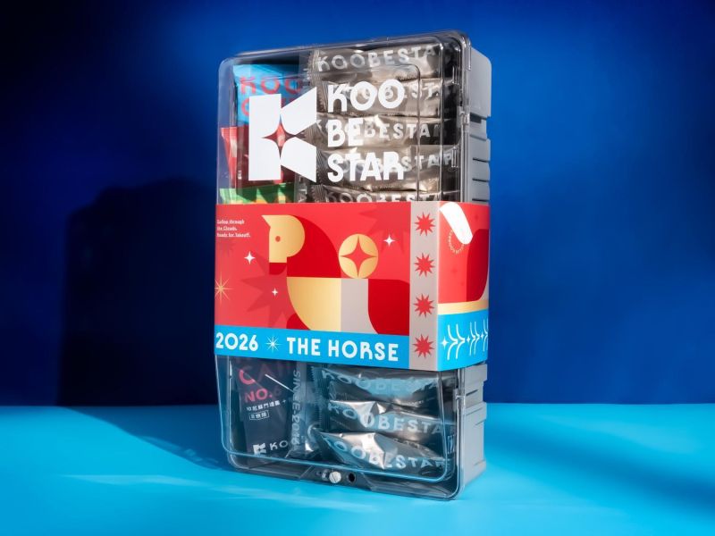 馬上覺醒-星球咖啡聯名禮盒 馬上覺醒,馬年禮盒,年節送禮,企業團購,送禮,馬年,推薦送禮,咖啡濾掛禮盒,餅乾禮盒,質感,咖啡濾掛,掛耳咖啡