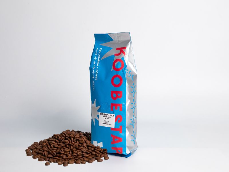 醇厚覓炭咖啡豆 中烘焙,臻果,奶油可可,耶加雪菲,瓜地馬拉
,美式咖啡,100%阿拉比卡,Arabica